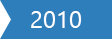 Year 2010