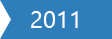 Year 2011