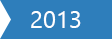 Year 2013