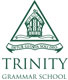 Trinity Grammar School