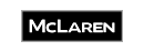 McLaren Construction