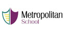 Metropolitan School