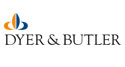 Dyer & Butler
