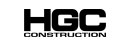 HGC Construction