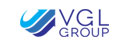 VGL Group