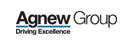 Agnew Group Ltd.