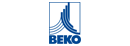 BEKO TECHNOLOGIES