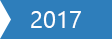 Year 2017