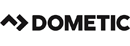 Dometic Group