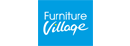 Furniture Village