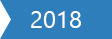 Year 2018