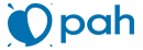 Polish Humanitarian Action (PAH)