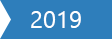 Year 2019