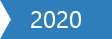 Year 2020