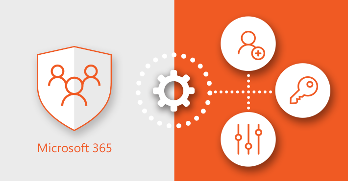 Creating and managing security groups