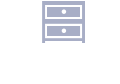 Storage archiving and exports to PST