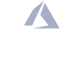 Easy deployment from Azure Marketplace