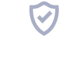 Security by default