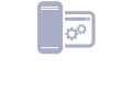 Deploy on a physical or virtual machine