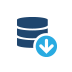Secure the user mailbox’s content by creating reliable offline backups easily restorable when needed.