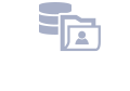 Automatic backup of Exchange public folders