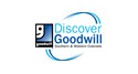 Discover Goodwill of Southern & Western Colorado