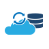 Simplify and automate mailbox migration between Exchange and Office 365 in both directions.