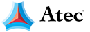 Atec, Inc.