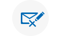 Email unsubscribe mechanism (CASL and similiar acts compliance)