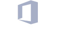 Exchange to Microsoft 365 migration