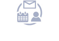 Migrate email, calendars, contacts and more