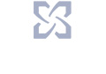 Migrations from Exchange 2019 / 2016 / 2013 / 2010 / 2007 / 2003 and SBS to Microsoft 365