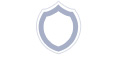 Secure migration