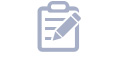 Migration reports