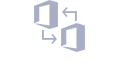 Migrate between Microsoft 365 tenants
