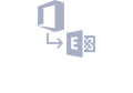 Office 365 to Exchange migration