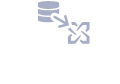 Restore items to source or other location
