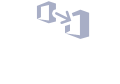 Restore data to the same or different Microsoft 365 tenants