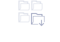 Incremental backups
