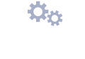 Centrally managed
