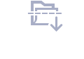 Brick-level backup copies