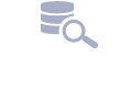 User-friendly search tools