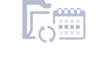 Create Exchange group calendars and common folders