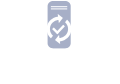 No impact on users - zero downtime