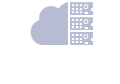 Support for cutover, staged and hybrid migration