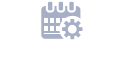 Scheduled migration