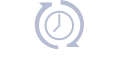 Real-time synchronization