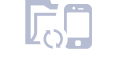 Sync mobile devices with public folders on Exchange