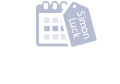 Tag or modify synced items on the fly