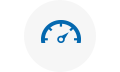 Easy customer satisfaction measurement from your email signature
